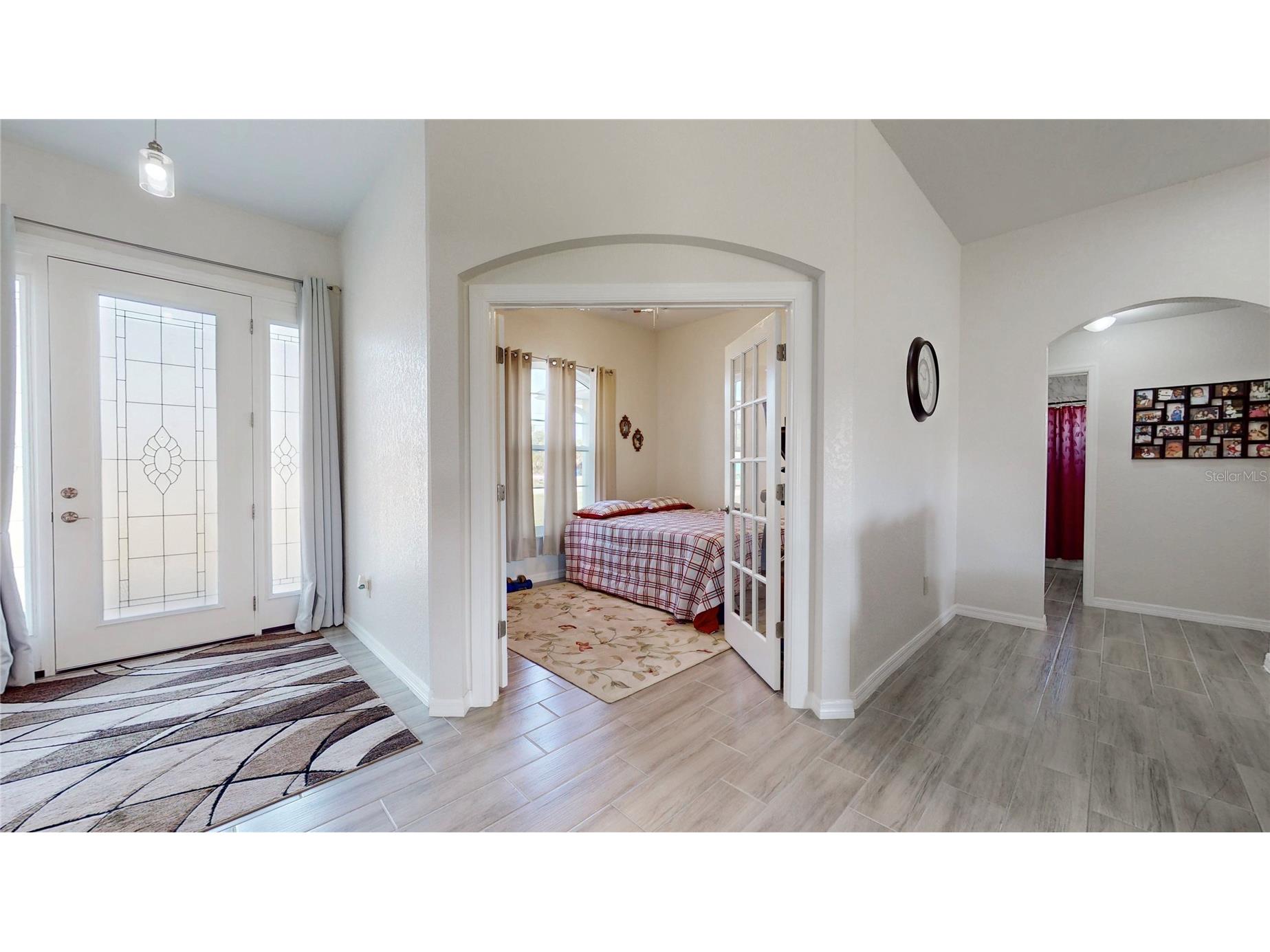 4820 Mackerel Drive Sebring FL 33870 G5111888 image8
