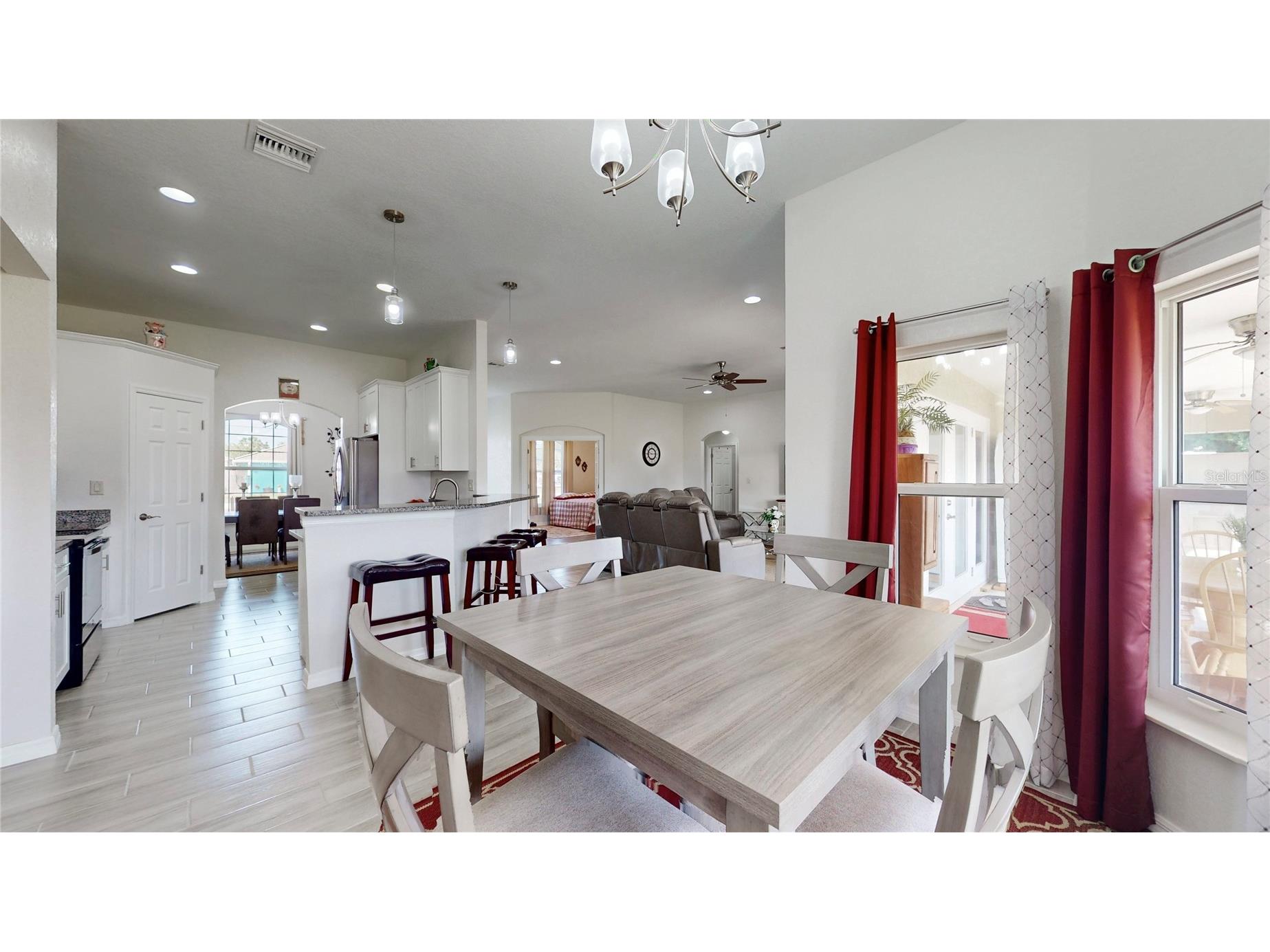 4820 Mackerel Drive Sebring FL 33870 G5111888 image9