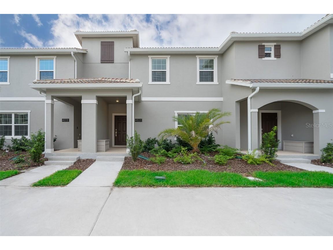 4820 Memories Lane Kissimmee FL 34746 S5107193 image1