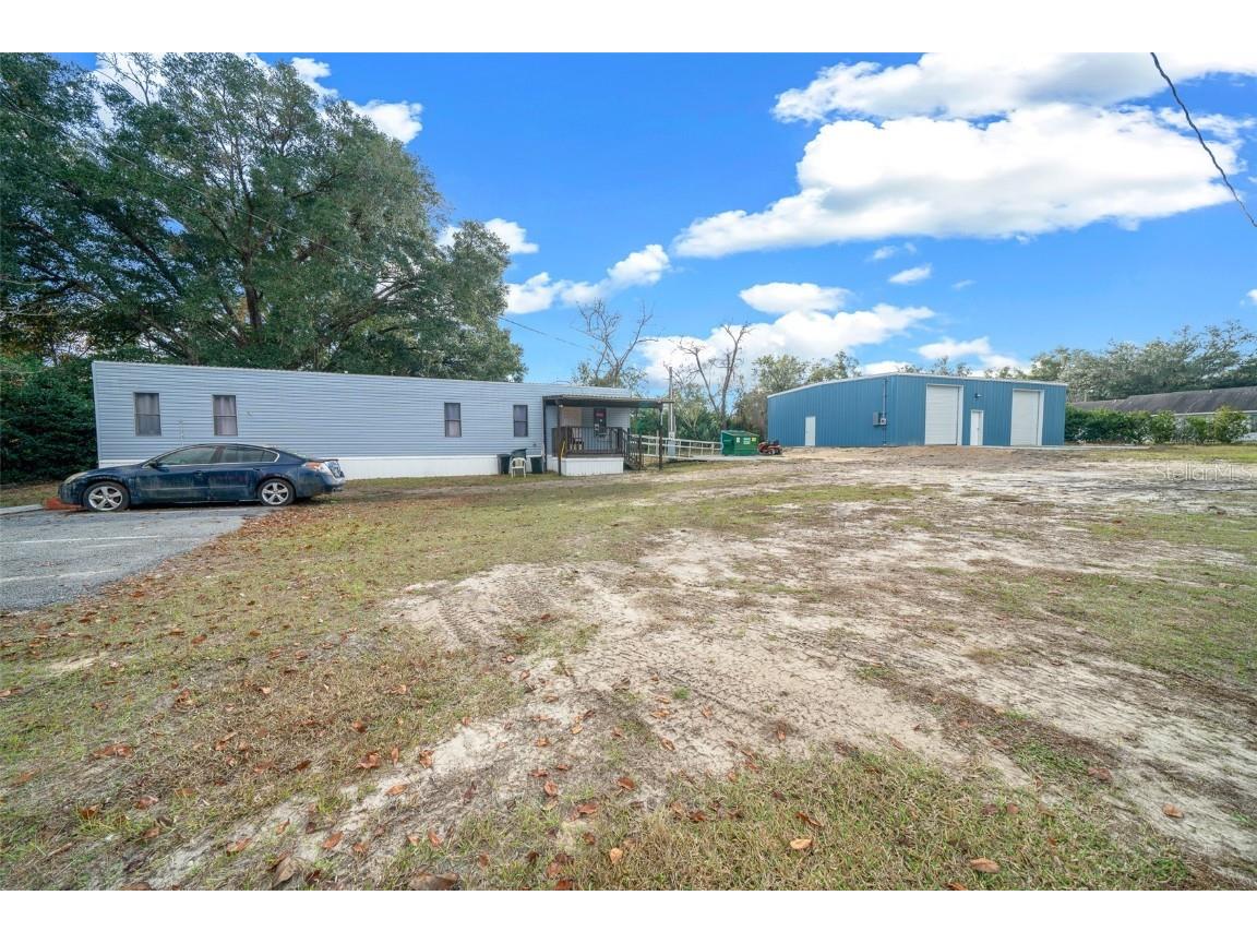 4820 NE 35th Street Silver Springs FL 34488 OM691890 image1