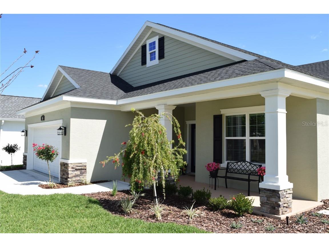 4820 NW 10th Terrace Ocala FL 34475 OM682081 image1