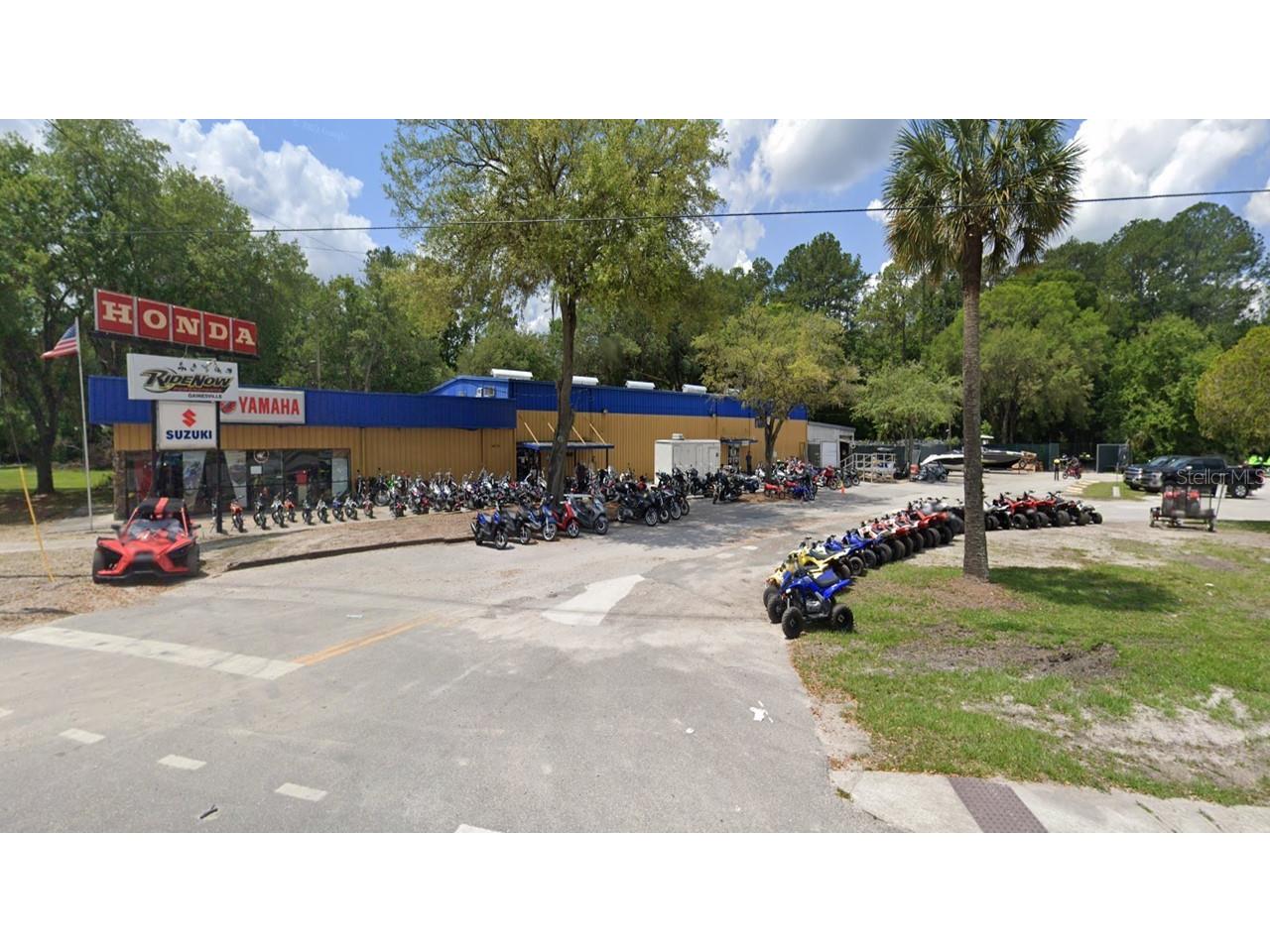 4820 NW 13th Street Gainesville FL 32605 GC512536 image1