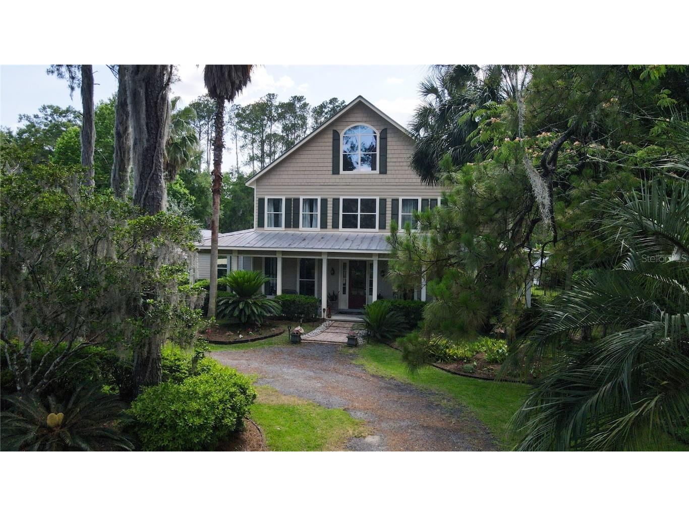 4820 NW 59th Street Gainesville FL 32653 GC530857 image1