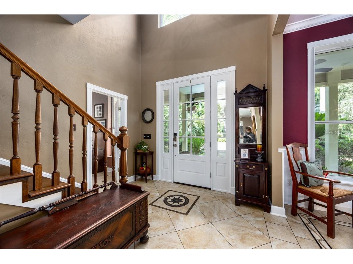 4820 NW 59th Street Gainesville FL 32653 GC530857 image10