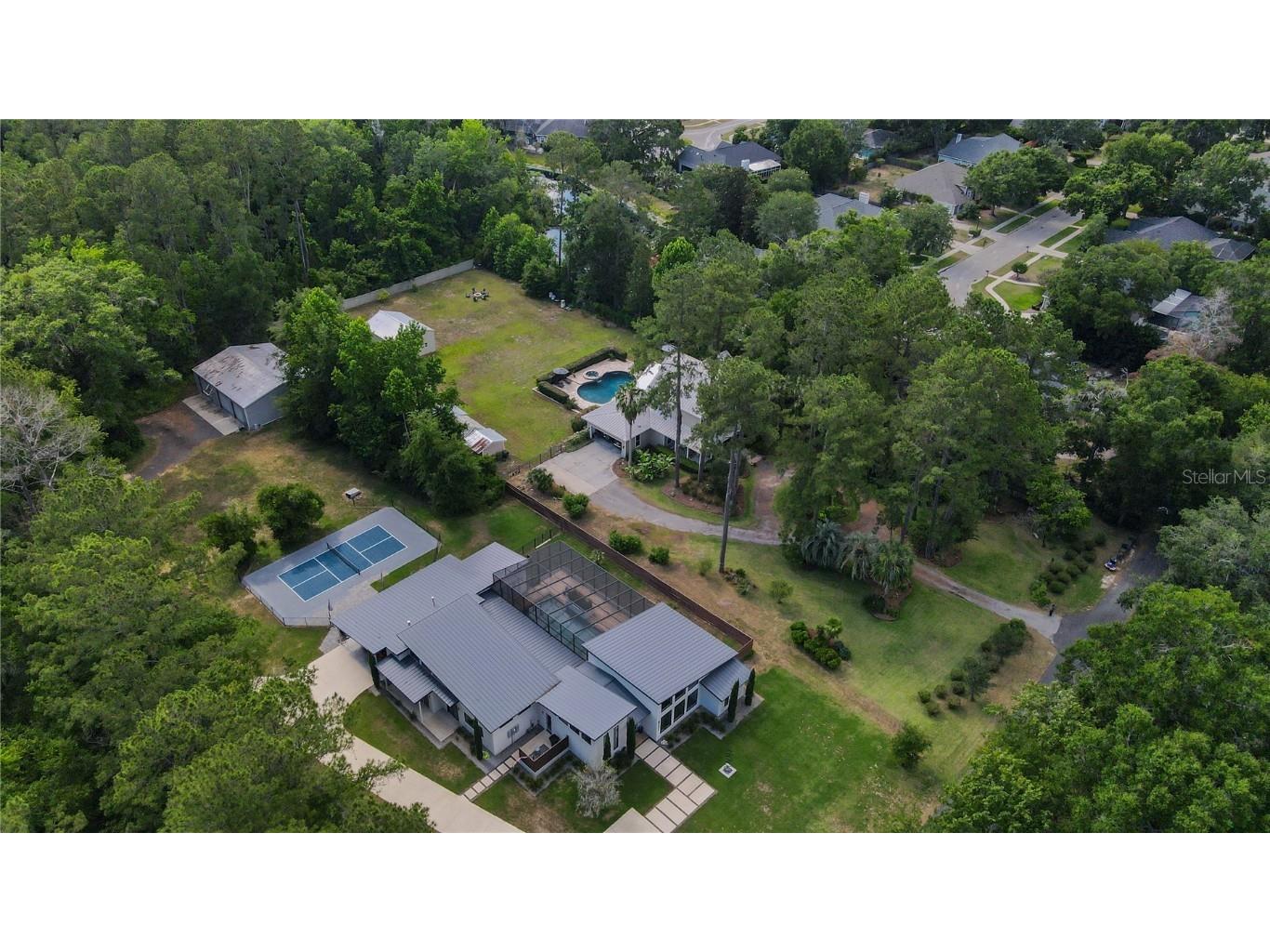 4820 NW 59th Street Gainesville FL 32653 GC530857 image100