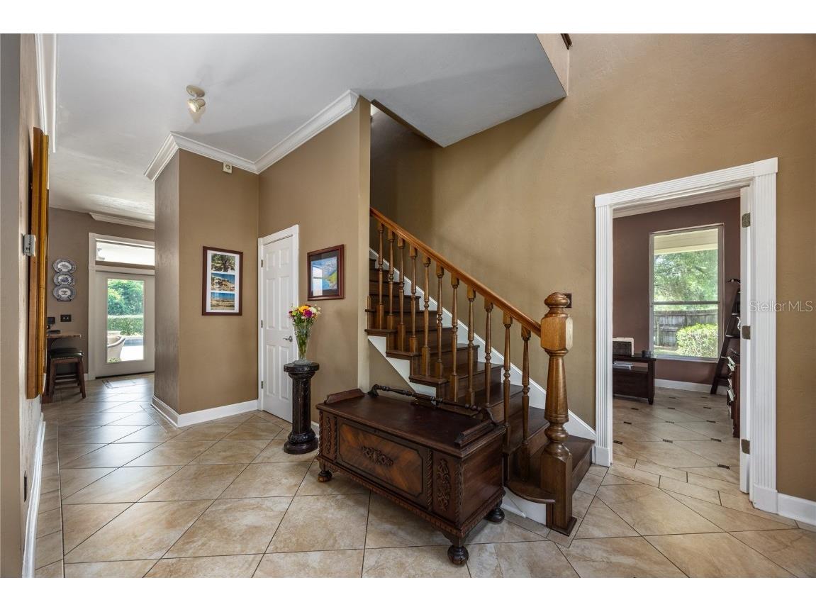 4820 NW 59th Street Gainesville FL 32653 GC530857 image11