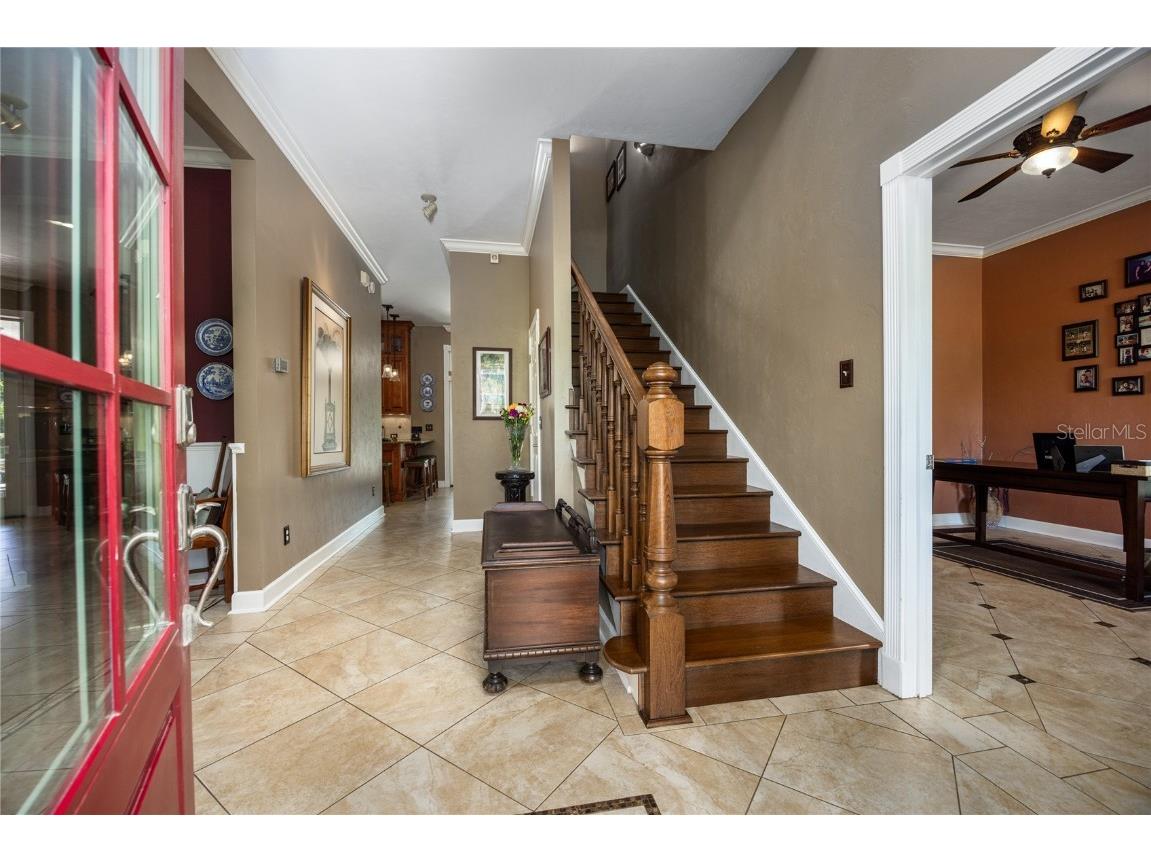 4820 NW 59th Street Gainesville FL 32653 GC530857 image12