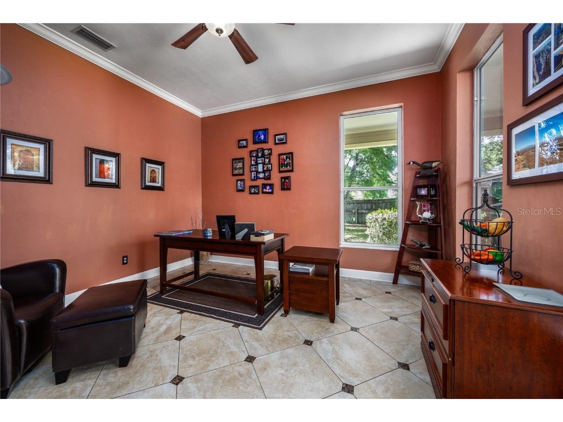 4820 NW 59th Street Gainesville FL 32653 GC530857 image13