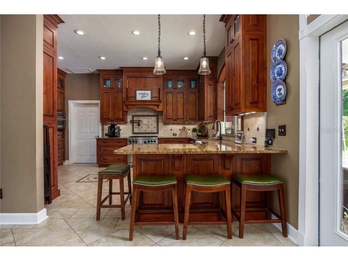 4820 NW 59th Street Gainesville FL 32653 GC530857 image14