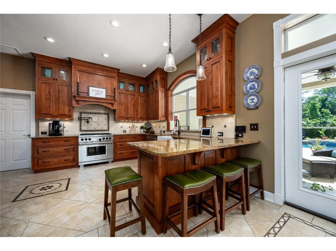 4820 NW 59th Street Gainesville FL 32653 GC530857 image15