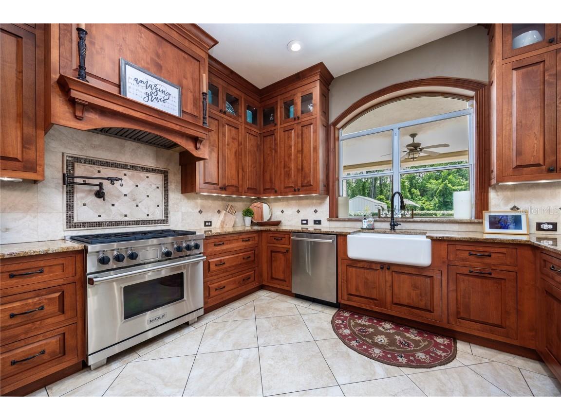 4820 NW 59th Street Gainesville FL 32653 GC530857 image16