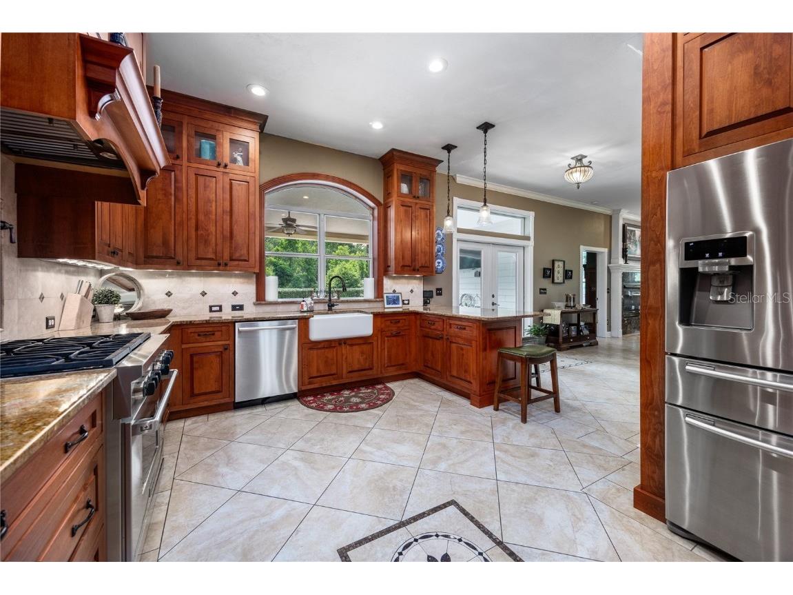 4820 NW 59th Street Gainesville FL 32653 GC530857 image17