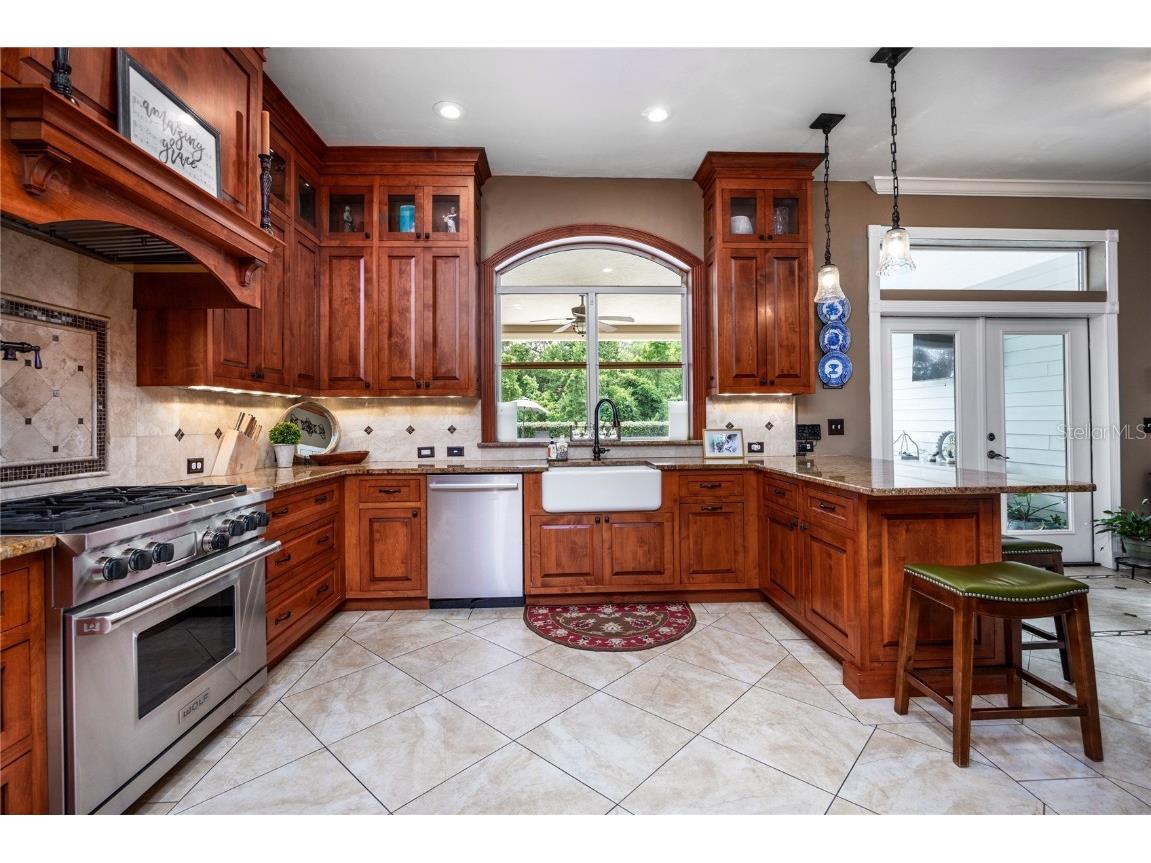 4820 NW 59th Street Gainesville FL 32653 GC530857 image18