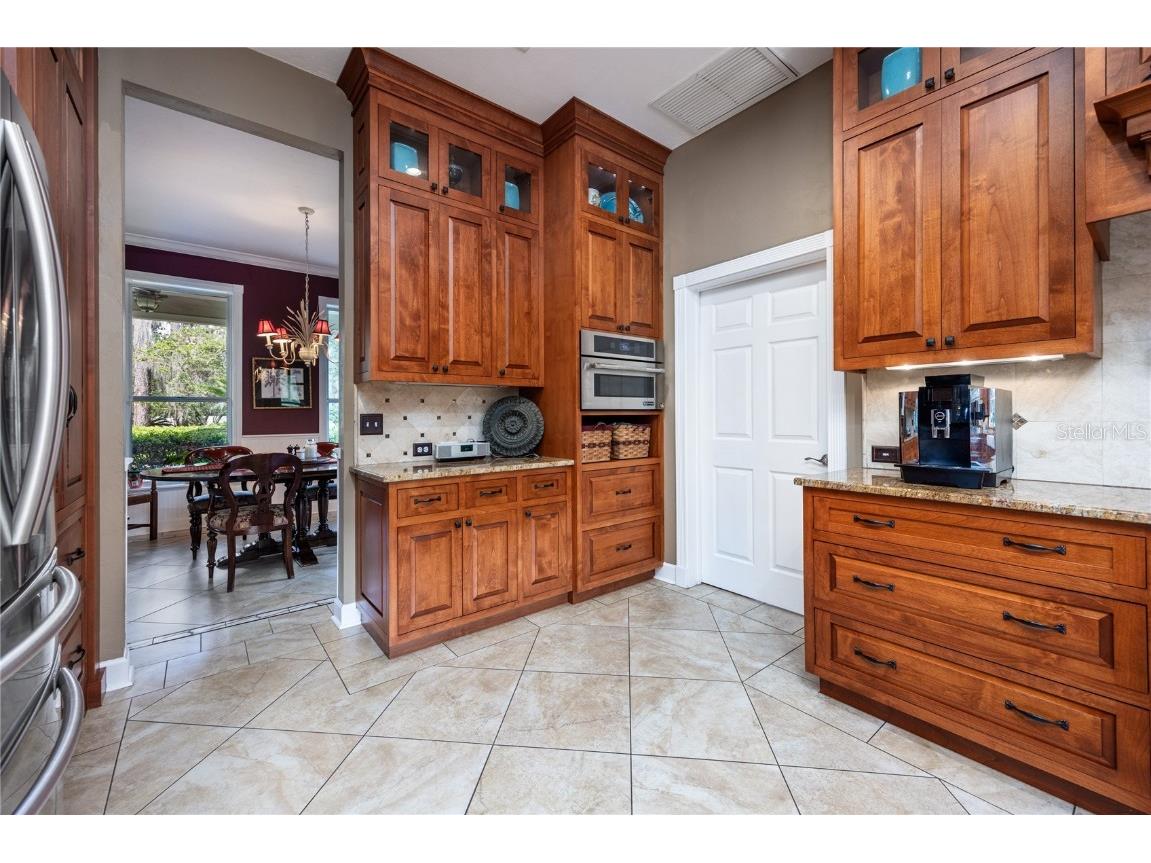 4820 NW 59th Street Gainesville FL 32653 GC530857 image19