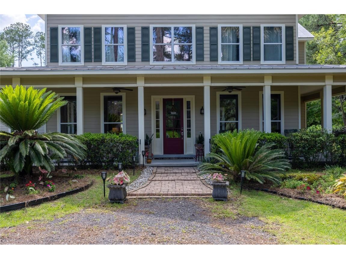 4820 NW 59th Street Gainesville FL 32653 GC530857 image2