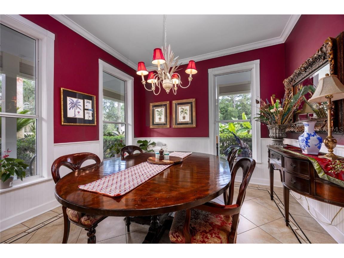 4820 NW 59th Street Gainesville FL 32653 GC530857 image20