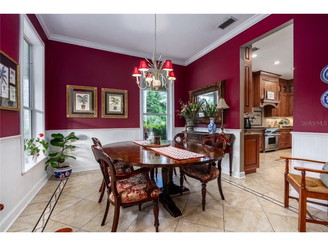 4820 NW 59th Street Gainesville FL 32653 GC530857 image21