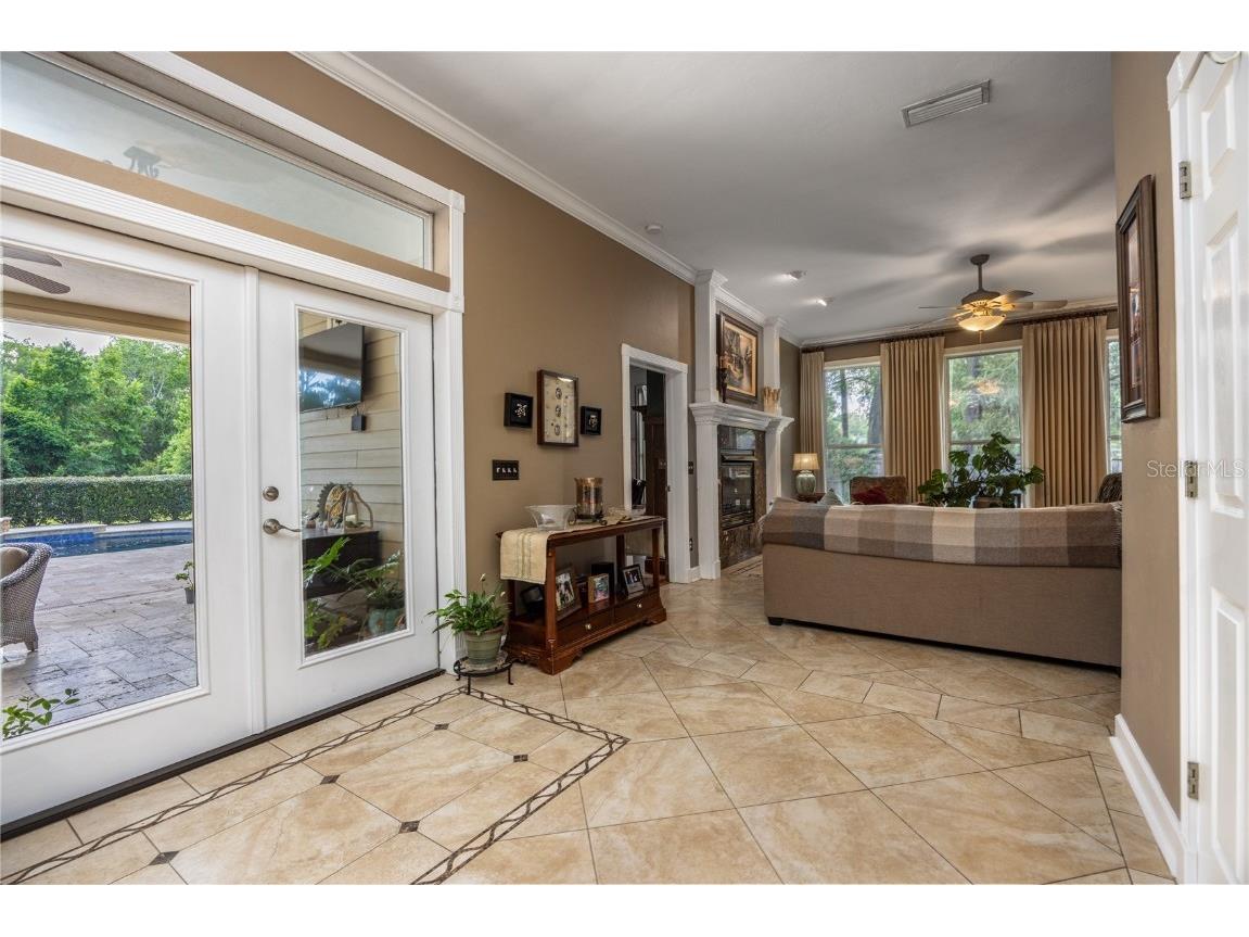 4820 NW 59th Street Gainesville FL 32653 GC530857 image22