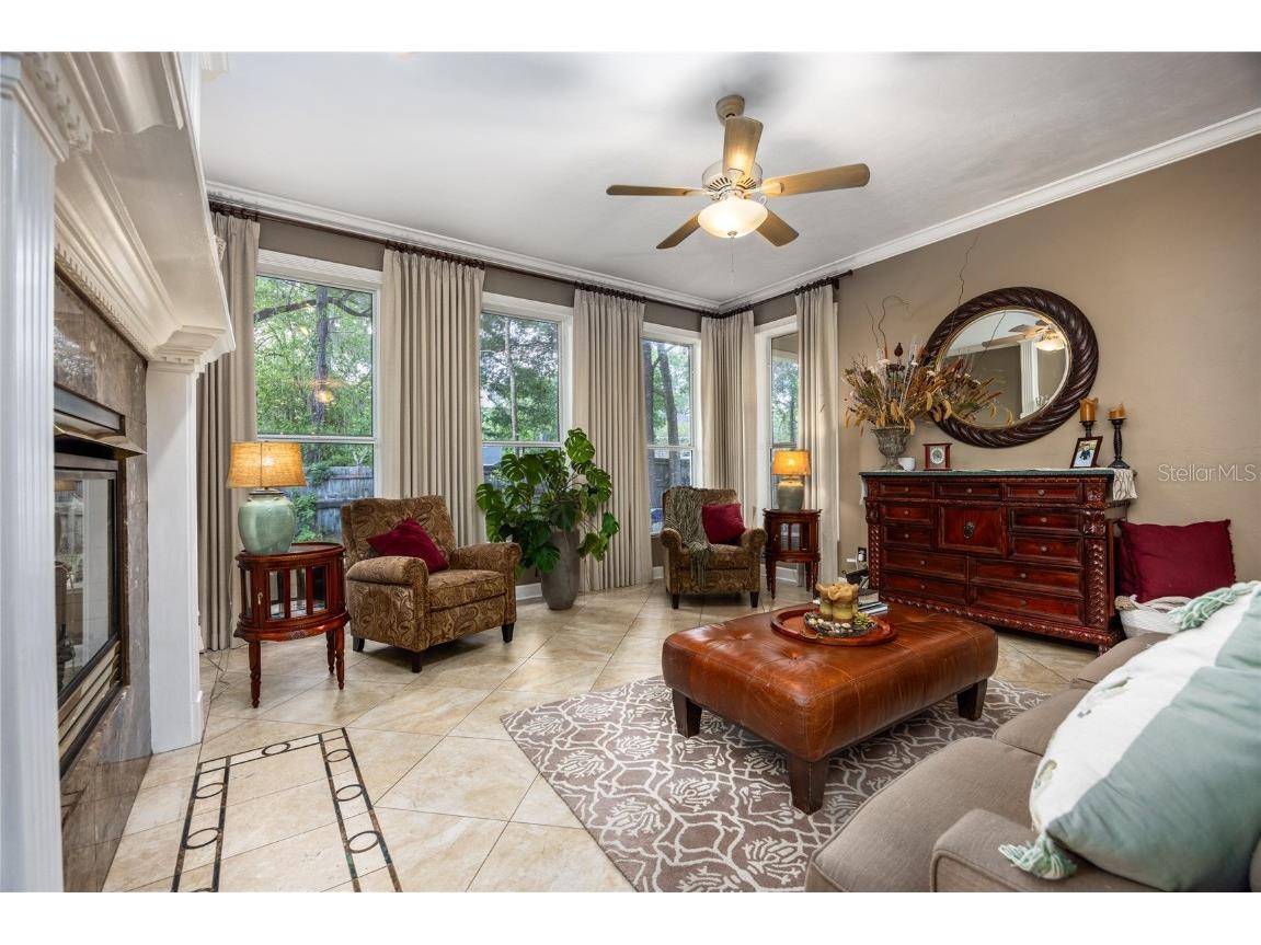 4820 NW 59th Street Gainesville FL 32653 GC530857 image23