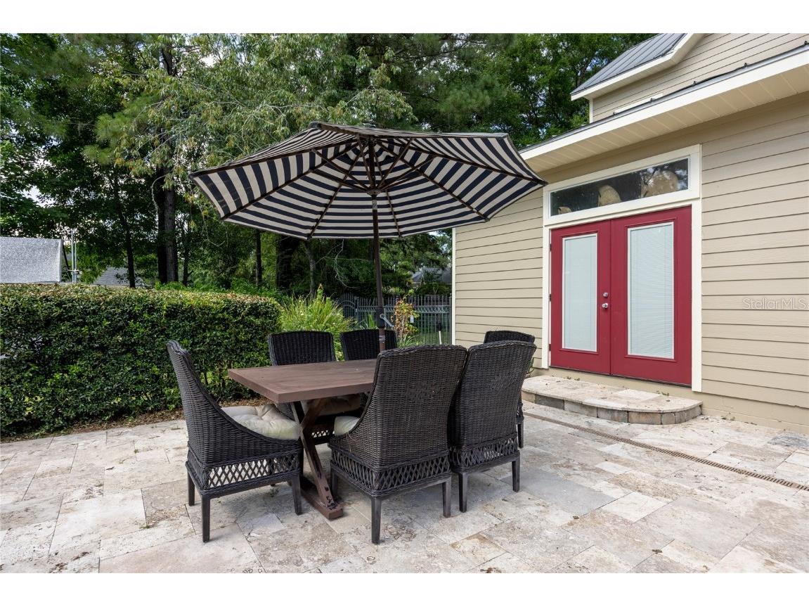 4820 NW 59th Street Gainesville FL 32653 GC530857 image24