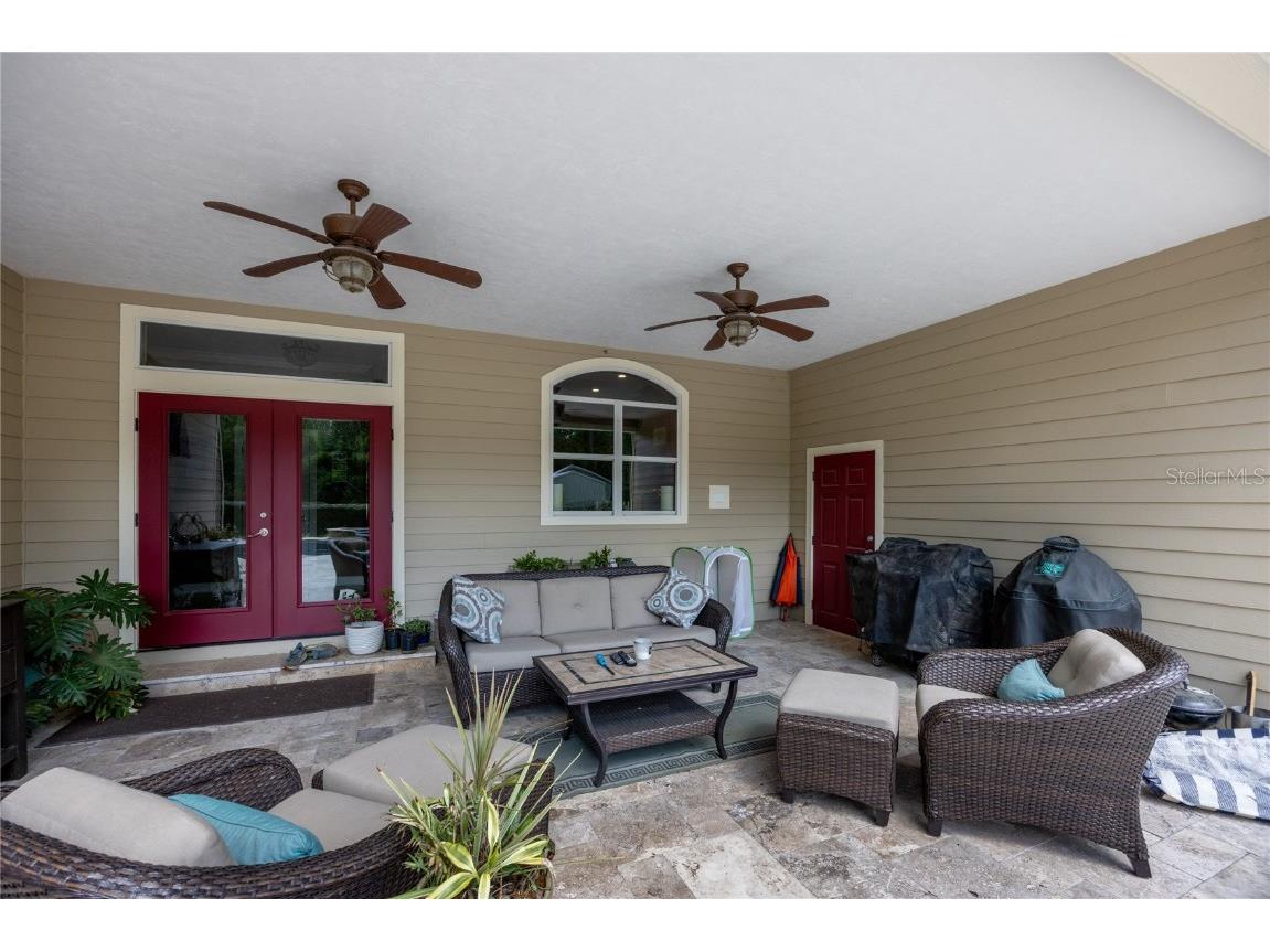 4820 NW 59th Street Gainesville FL 32653 GC530857 image25