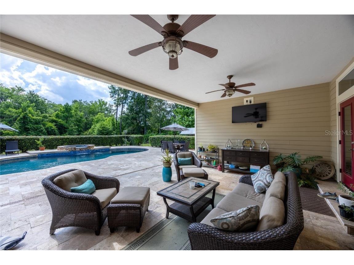 4820 NW 59th Street Gainesville FL 32653 GC530857 image26