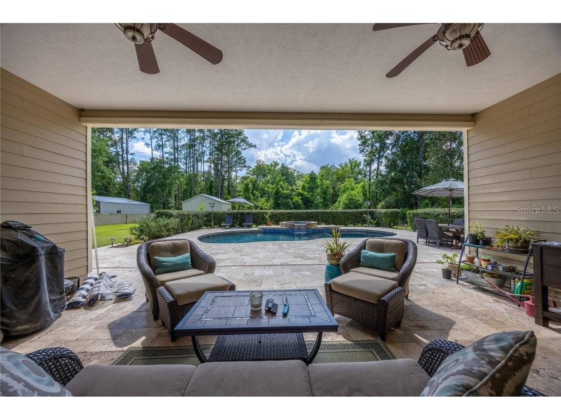 4820 NW 59th Street Gainesville FL 32653 GC530857 image27