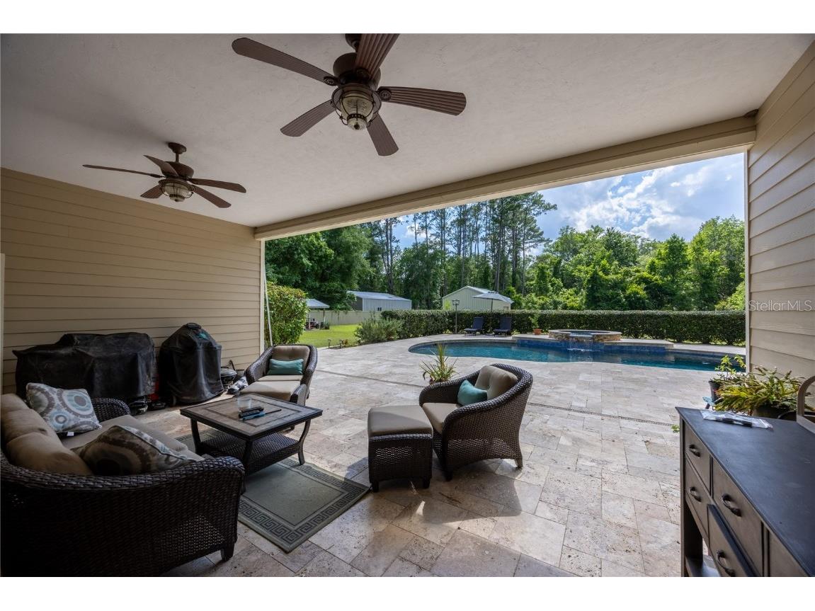 4820 NW 59th Street Gainesville FL 32653 GC530857 image28