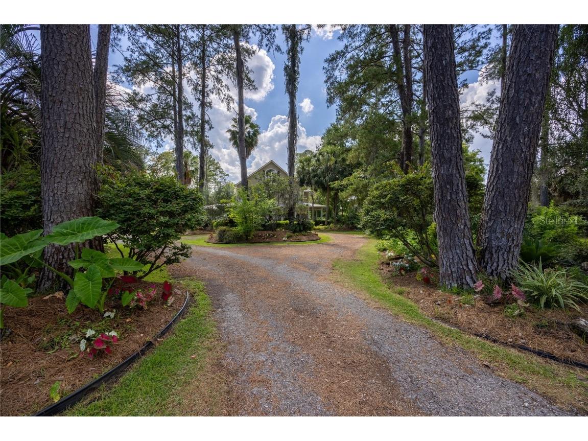 4820 NW 59th Street Gainesville FL 32653 GC530857 image29