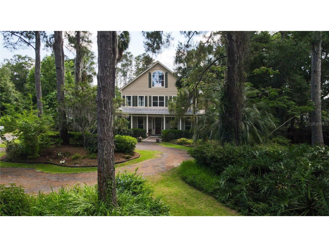 4820 NW 59th Street Gainesville FL 32653 GC530857 image3