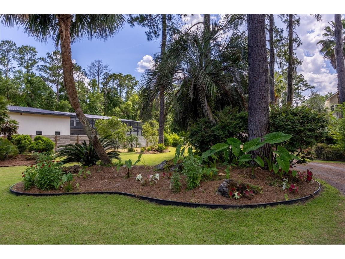 4820 NW 59th Street Gainesville FL 32653 GC530857 image30