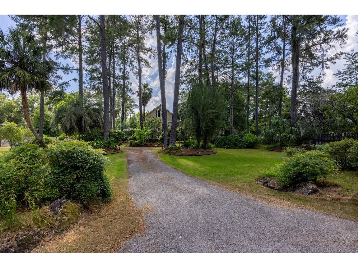 4820 NW 59th Street Gainesville FL 32653 GC530857 image31