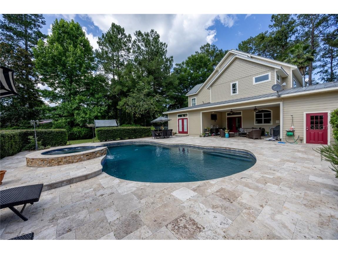 4820 NW 59th Street Gainesville FL 32653 GC530857 image32