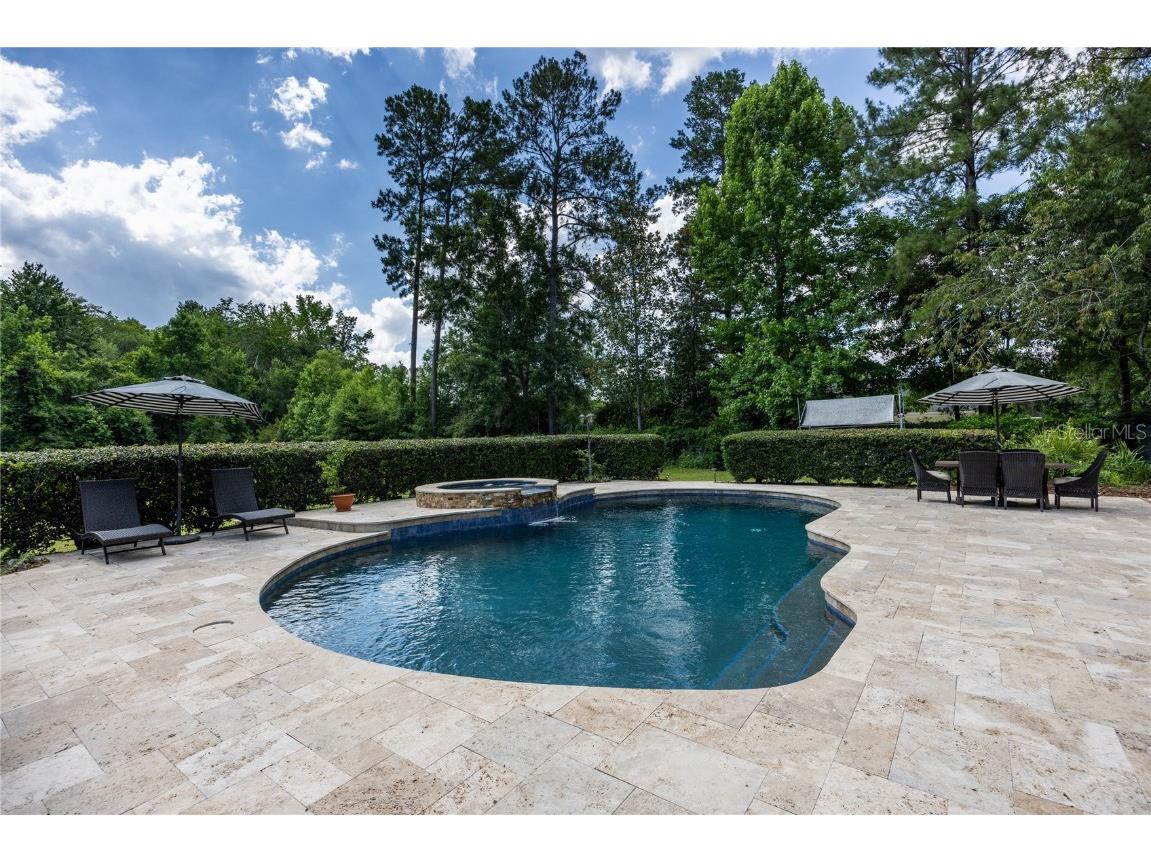 4820 NW 59th Street Gainesville FL 32653 GC530857 image33