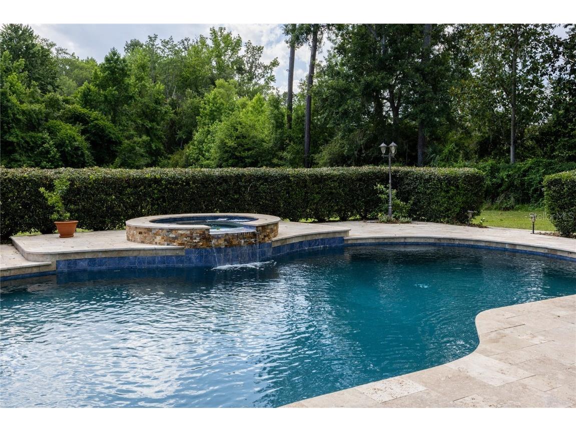 4820 NW 59th Street Gainesville FL 32653 GC530857 image34