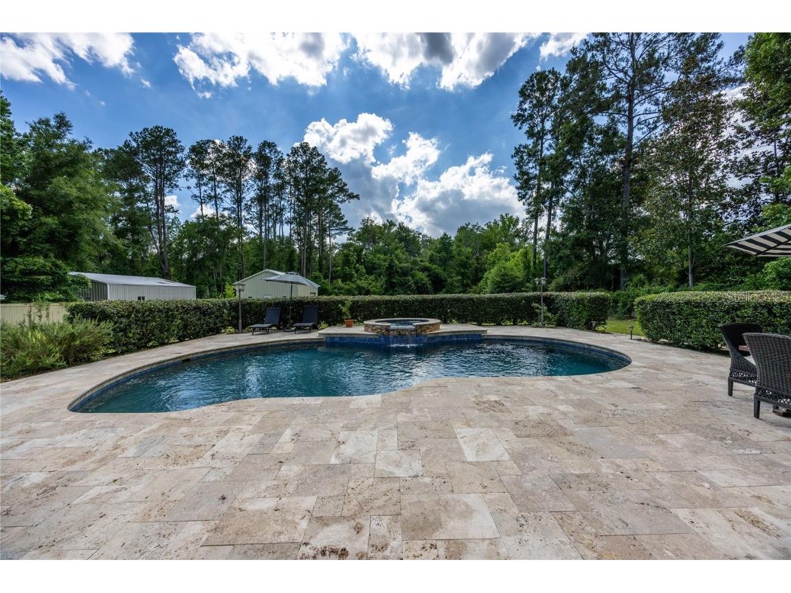 4820 NW 59th Street Gainesville FL 32653 GC530857 image35