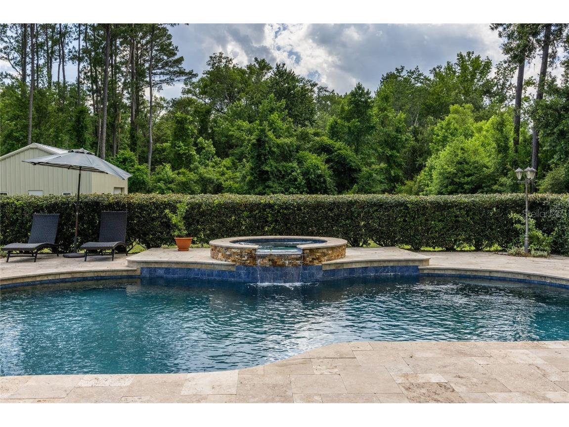 4820 NW 59th Street Gainesville FL 32653 GC530857 image36