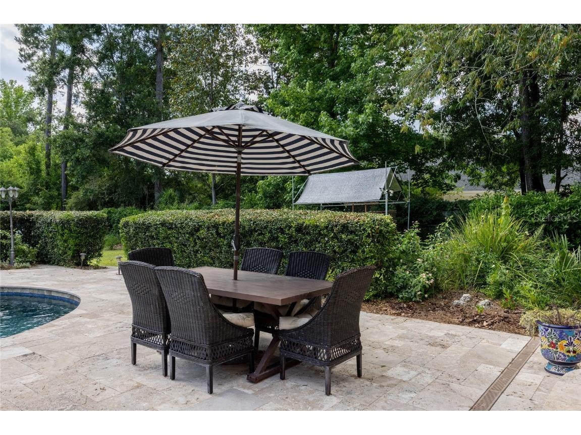 4820 NW 59th Street Gainesville FL 32653 GC530857 image37