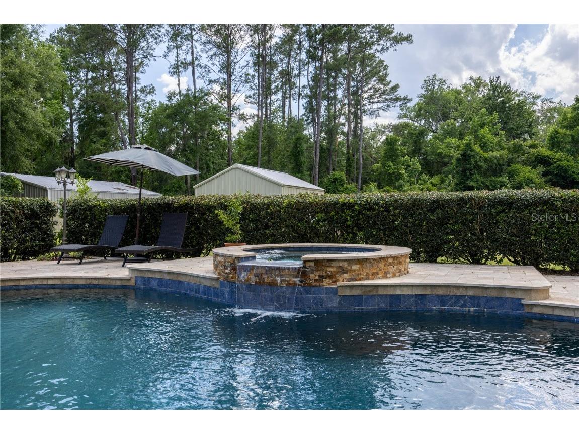 4820 NW 59th Street Gainesville FL 32653 GC530857 image38