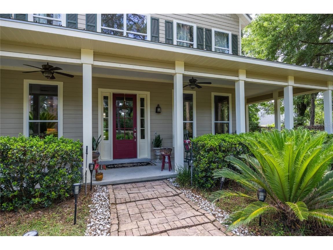 4820 NW 59th Street Gainesville FL 32653 GC530857 image4