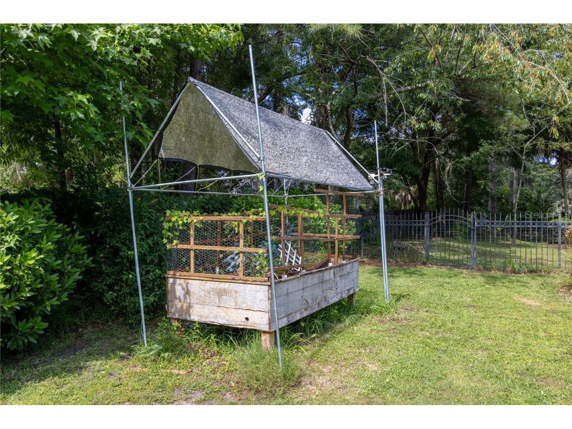 4820 NW 59th Street Gainesville FL 32653 GC530857 image40