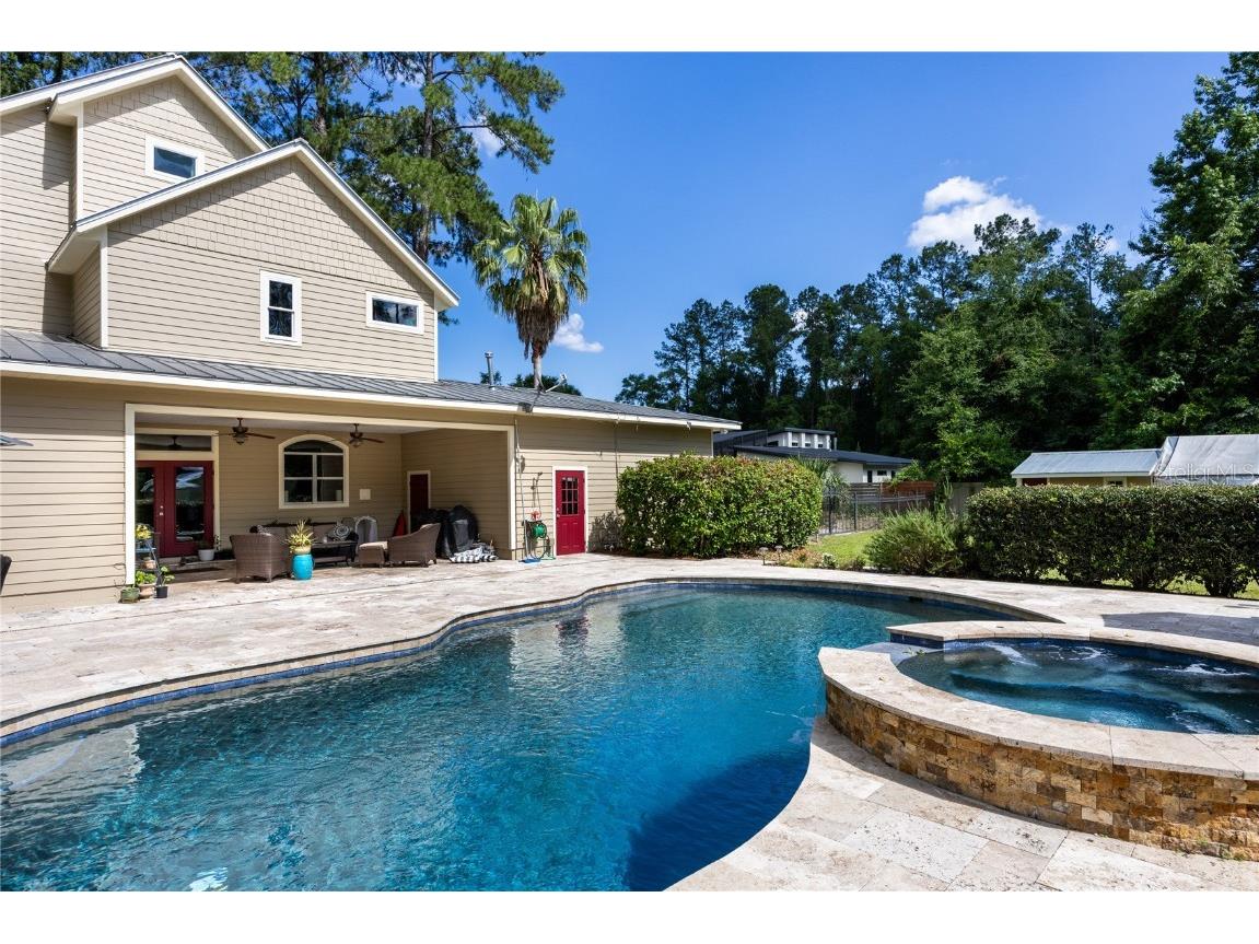 4820 NW 59th Street Gainesville FL 32653 GC530857 image42