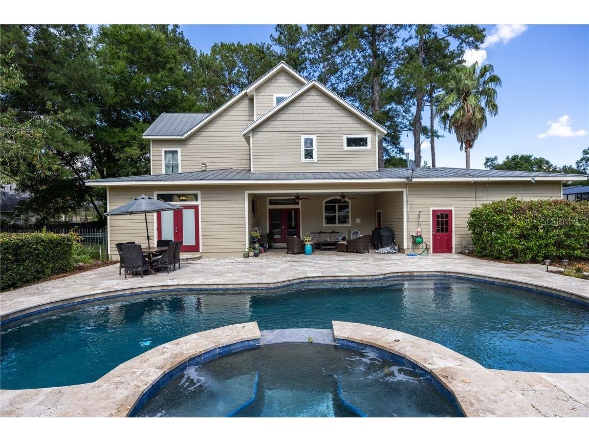 4820 NW 59th Street Gainesville FL 32653 GC530857 image43