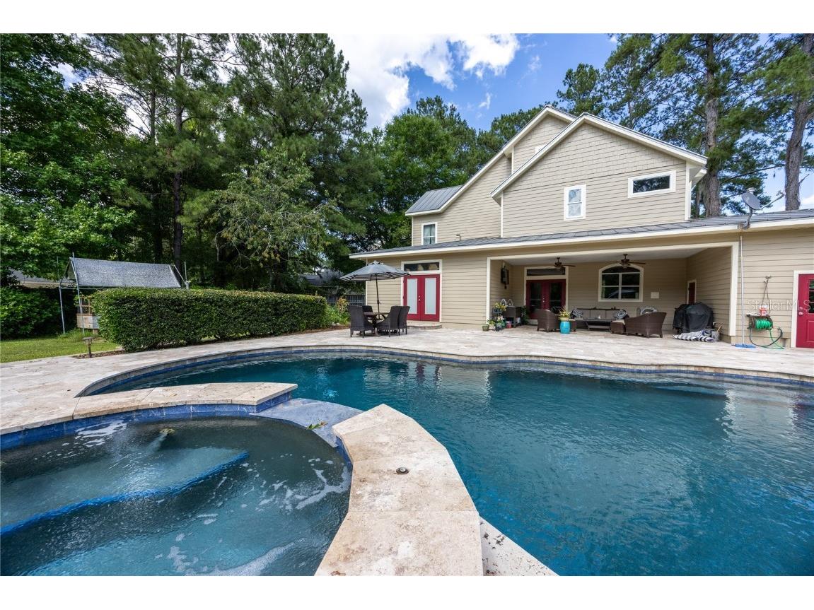 4820 NW 59th Street Gainesville FL 32653 GC530857 image44