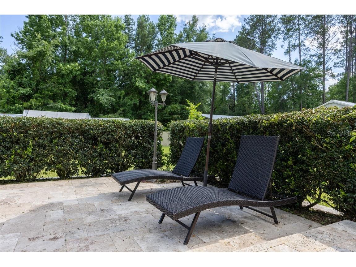 4820 NW 59th Street Gainesville FL 32653 GC530857 image45