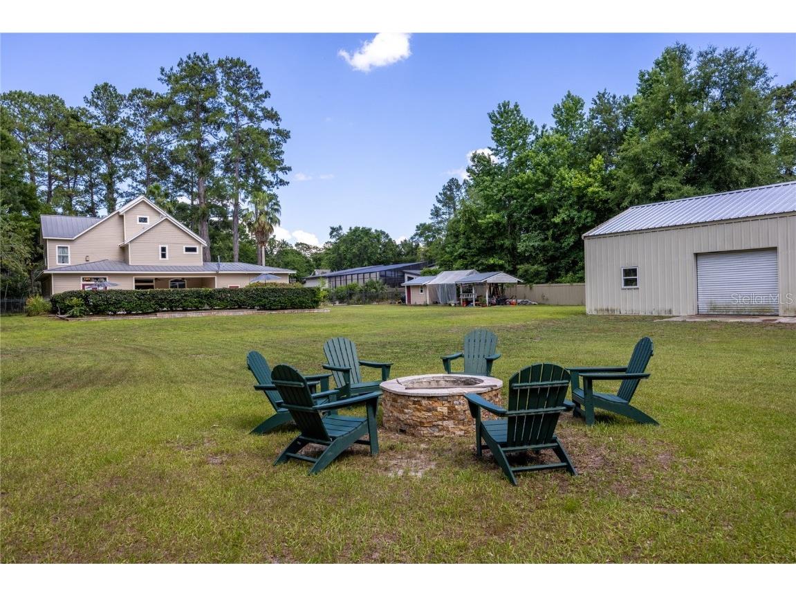 4820 NW 59th Street Gainesville FL 32653 GC530857 image46