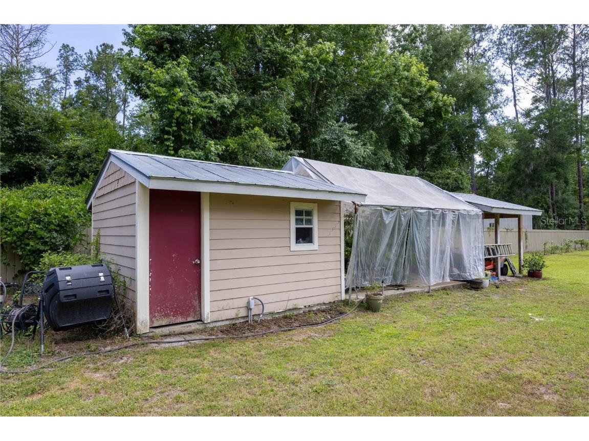 4820 NW 59th Street Gainesville FL 32653 GC530857 image47