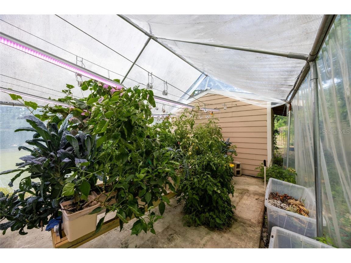 4820 NW 59th Street Gainesville FL 32653 GC530857 image48