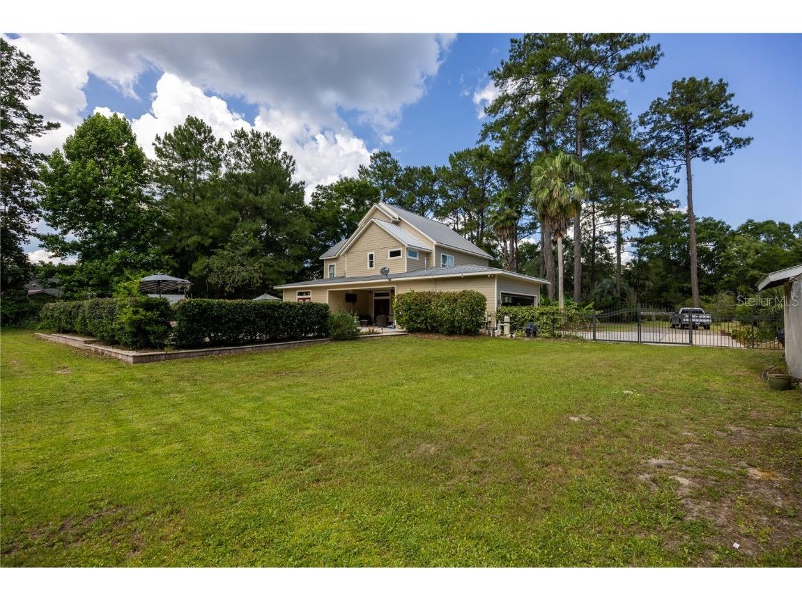 4820 NW 59th Street Gainesville FL 32653 GC530857 image49