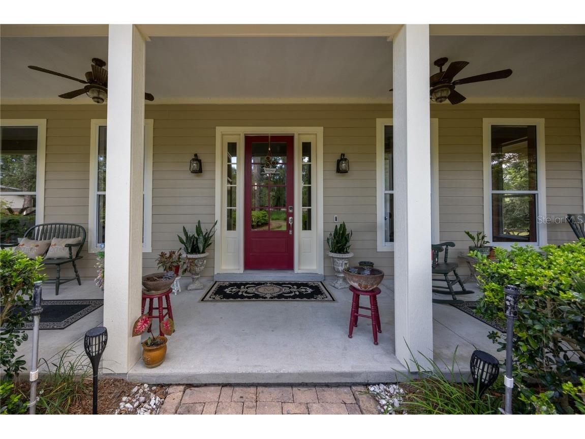 4820 NW 59th Street Gainesville FL 32653 GC530857 image5